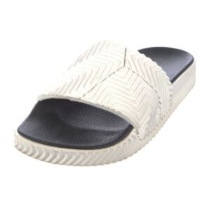 ADIDAS ORIGINALS BY ALEXANDER WANG AW SLIDES SIZE 9